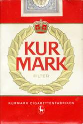 Sk0000066