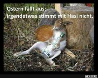 Buenos-aires-froehliche-ostern