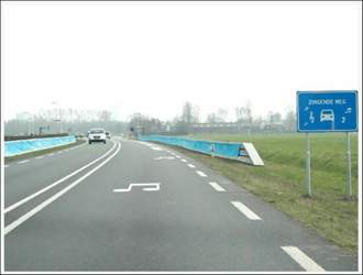 Omrup-fryslan
