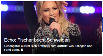 Helene-fischer