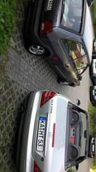Img-20180419-wa0028