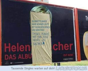 181658-musikgeschmack10-cfcetba