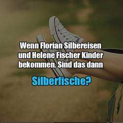 Lustig-helene-fischer-spruch-schlager-lustig-witzig-cool-5334504661