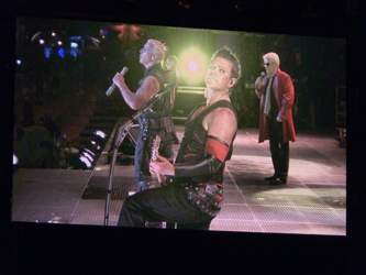 Rammstein-heino-wacken-2013