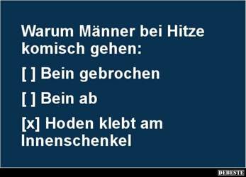 E25dbde9db1a7f7bce7f6c99eda48d8b