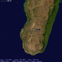 Get-map-php-ankara-madagascar