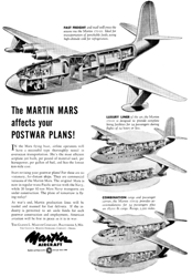 Mars-av-4407-ad-p260-w