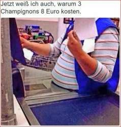 Kassenfueller