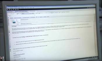 Ibm-notes
