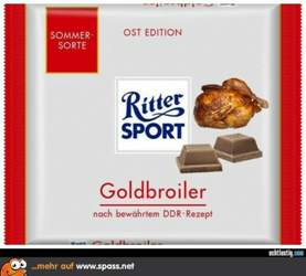 Rittersport-goldbroiler-650x545
