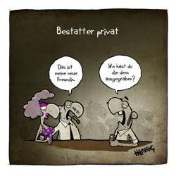 Betatter