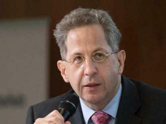 Maassen