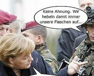 73921-bundeswehr-kampfeinsatz-medium