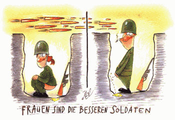 Bundeswehr