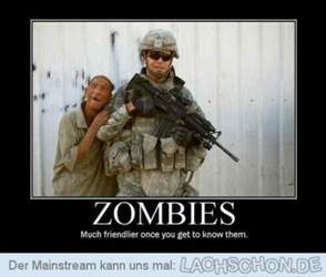 52563-zombie-2