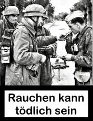 Fallschirmrauchen2