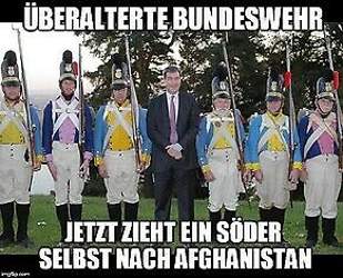208990-aufindenkrieg-sbwtgwt-medium