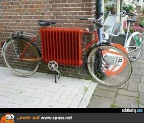 Fahrrad-mit-heizung-570x447