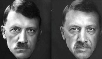 Adolf-und-erdolf