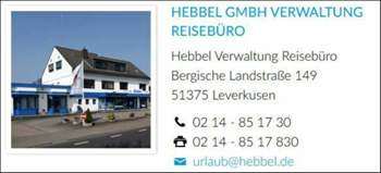 Hebbel