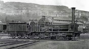 Lokomotive-rhein-1867