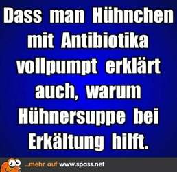 Antibiotika-483x428