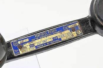 Saarberg-grubentelefone-2-x-fernsig-wauwau-1