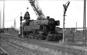 65-010-im-bw-limburg-2-juli-1967
