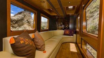 Interior-crucero