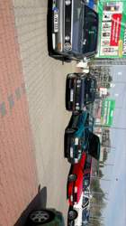 Img-20180930-wa0035