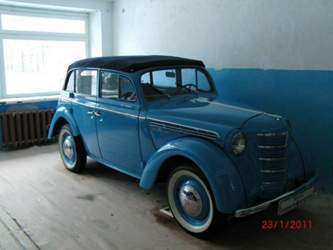 Autos-in-russland-9