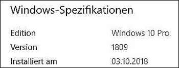 Tja