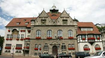 Bergisch-gladbach-altes-rathaus-01-ies