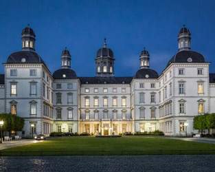Grandhotel-schloss-bensberg