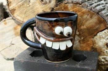 Lustige-cappuccino-tasse