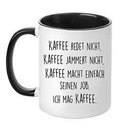Tasse-mit-spruch-kaffee-jammert-nicht-beidseitig-bedruckt-kaffeetasse-lustig-arbeit-bro-chef-geschenk-0