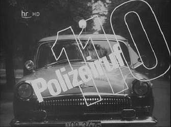 P-1-ddr-002