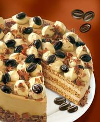 Rezept-cappuccinosahnetorte550