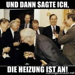 Und-dann-sagte-ich-die-heizung-ist-an