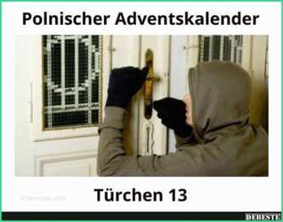 -adventskalender