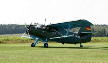 Antonov-an-2