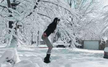 Animated-gifs-89-004