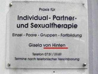 Praxis-fg-r-individual-partner-winfail-bild