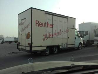 Reuther