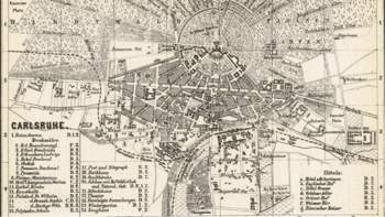 1869