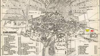 Exercier-platz-1869