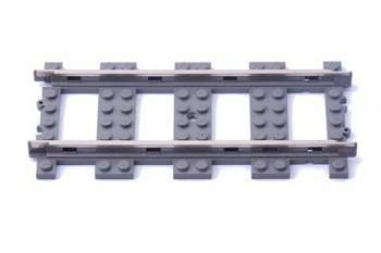 Lego-eisenbahn-schiene-gerade-9v-system