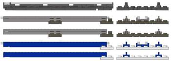 Track-generations-2