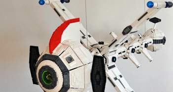 Lego-captain-future-comet1