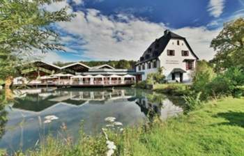 Malteser-komturei-bergisch-gladbach-aussenansicht-8-22629